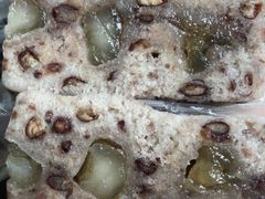 -杨招娣糕点(装驾桥巷店)