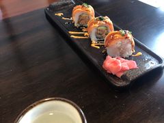 -石葵(锦业时代店)