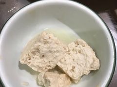 -洪福饭店·十八年老店
