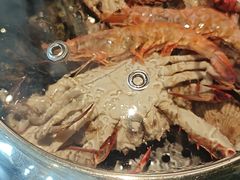 -渔公码头·九龙湾国际饭店