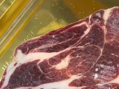 -吉之仙•中国制造•出口级食材日料店(领事馆总店)