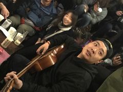 -大冰的小屋