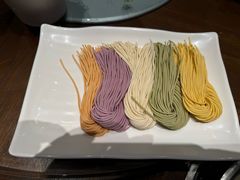 -东海怡品海鲜豆捞(星街坊店)