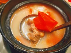 -皇城根北京风味主题餐厅(中海环宇城店)