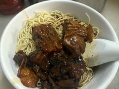-海幢瑞芳饮食店
