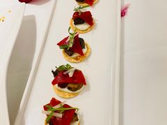 -WANG STEAK 王品(杭州万象城店)