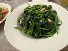 -李记潮汕砂锅粥(营福路店)