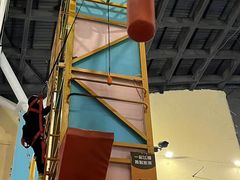 -空气湃·运动嘉年华·团建拓展生日趴·真人CS