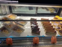 -老梦面包CHEZMOREL(麦子店)