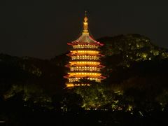 -柳莺湖上·湖景餐厅·江南菜(西湖店)