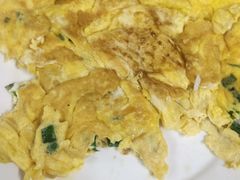 -文昌鸡饭店110号(中山路店)