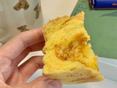 -老乡鸡(武汉烽胜路店)