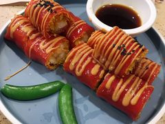 -点都德(北京路贰店)