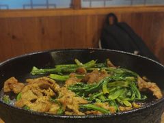 -名扬烤肉(起源店)