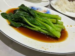 -粤陸玖玖·港式手作茶餐厅(珠江路店)