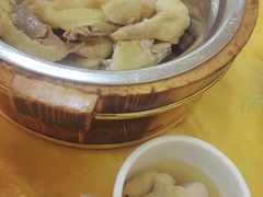 -成惠食府(赤岗店)