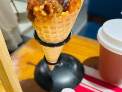 -醉长安(钟楼旗舰店)