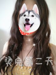 -逸丝风尚
