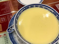 -赵记传承特色牛奶甜品(泉城广场店)