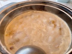 胡椒猪肚鸡-捞神煲汤火锅(湖滨商业街店)