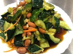 -蒙乡烤全羊·烤羊腿(京溪同和店)