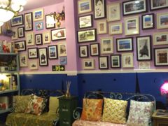 iphone_upload_pic-广州迷途主题旅馆(海珠广场店)