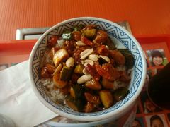 android_upload_pic-吉野家(秀谷店)