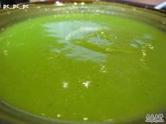 近拍-外婆家(杭州马塍店·杭帮菜名店)