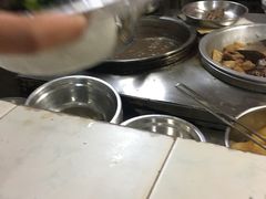 -李记牛杂店(建设一街店)