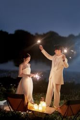 -至臻微拉婚纱摄影