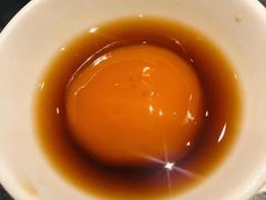 -凤凰湘语(浦东旗舰店)