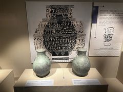 -上海中国航海博物馆