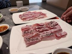 -张凯达·深海石斑鱼潮汕火锅(十五年品牌•虹桥天街店)