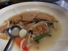 -新渝城·始于2000年(淘金店)