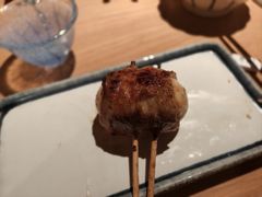 -鳥焱商店(王府大街店)