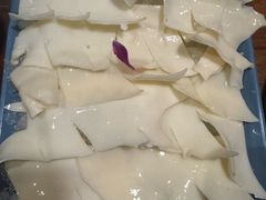 -川味火锅(牛塘店)