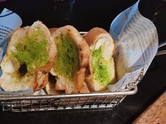 -C&R西班牙餐厅