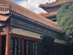 -中国酒文化城