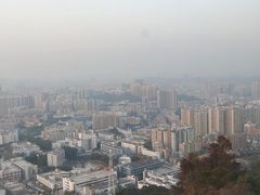 -求水山公园