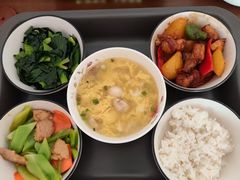 -和睦爱嘉月嫂·产后恢复中心(美罗店)