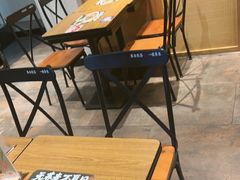 -和府捞面(星光大道一期店)