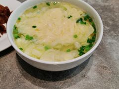 -高玛纳驴肉火烧(河间总店)