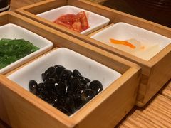 -胜博殿日式炸猪排(富力广场店)