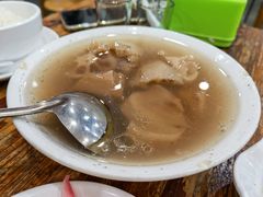 -雨田饭店(华兴东街店)