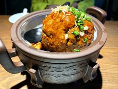 -扬州狮子楼·非遗淮扬菜(东关街店)
