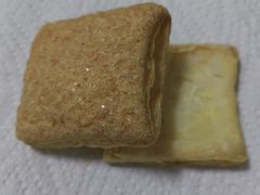 -北京稻香村(兴丰店)
