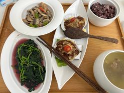 -弗蕾亚·和月月子调理院(东湖店)