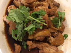 -真浪大家乐海鲜餐馆