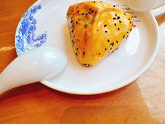 -伊京轩兰州牛肉面(闹市口店)