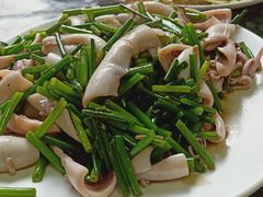 -新乡饭店